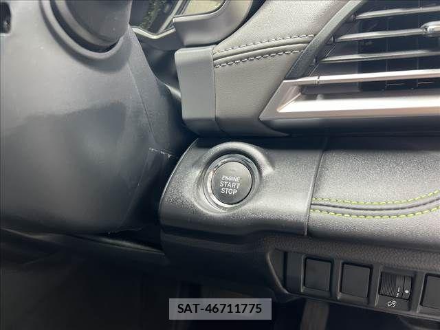 Subaru OUTBACK 2025-03 7724932-14