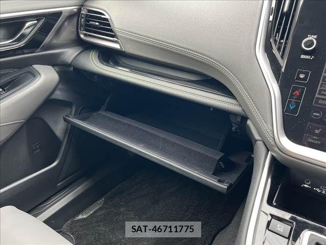 Subaru OUTBACK 2025-03 7724932-19