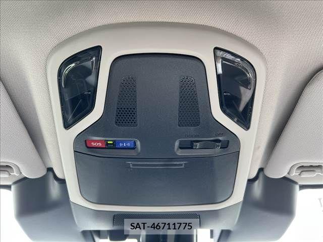 Subaru OUTBACK 2025-03 7724932-20