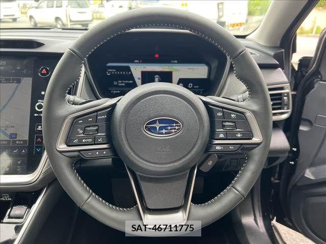 Subaru OUTBACK 2025-03 7724932-21