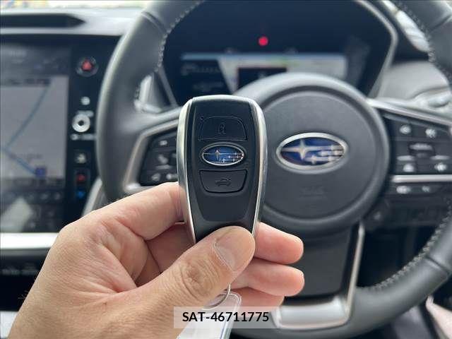Subaru OUTBACK 2025-03 7724932-22