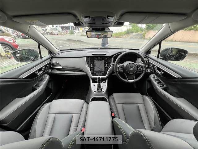 Subaru OUTBACK 2025-03 7724932-26