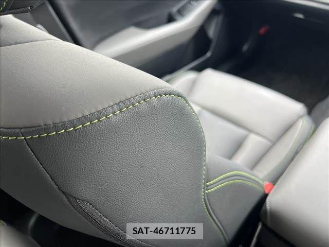 Subaru OUTBACK 2025-03 7724932-27