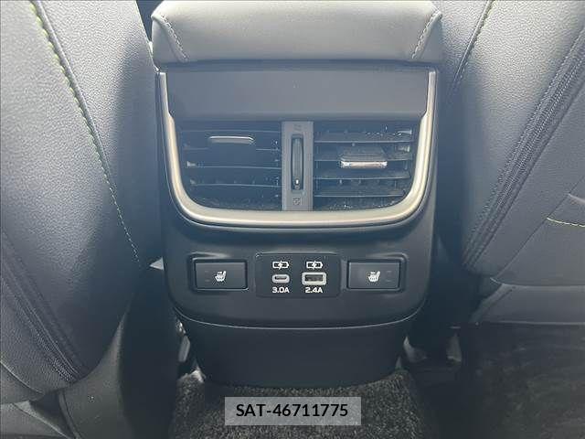 Subaru OUTBACK 2025-03 7724932-28
