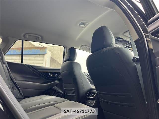 Subaru OUTBACK 2025-03 7724932-29