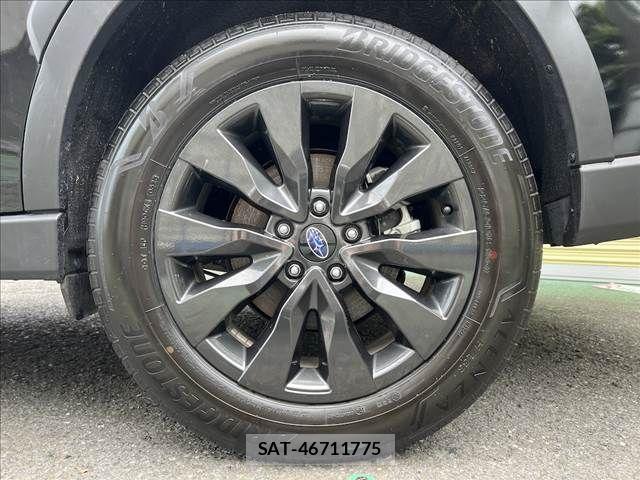 Subaru OUTBACK 2025-03 7724932-5