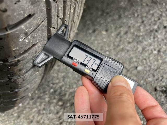 Subaru OUTBACK 2025-03 7724932-6