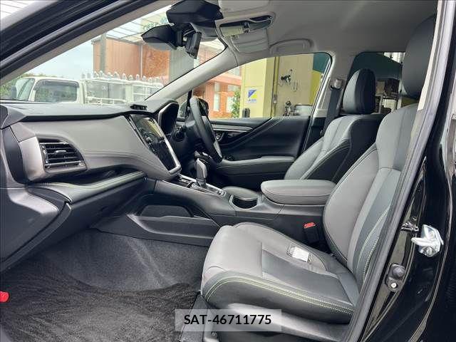 Subaru OUTBACK 2025-03 7724932-7
