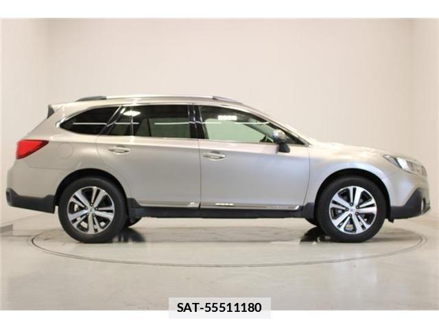 Subaru OUTBACK 2018-01 7724935-12