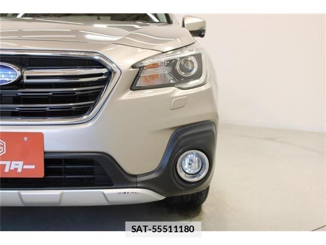 Subaru OUTBACK 2018-01 7724935-13