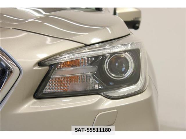 Subaru OUTBACK 2018-01 7724935-14