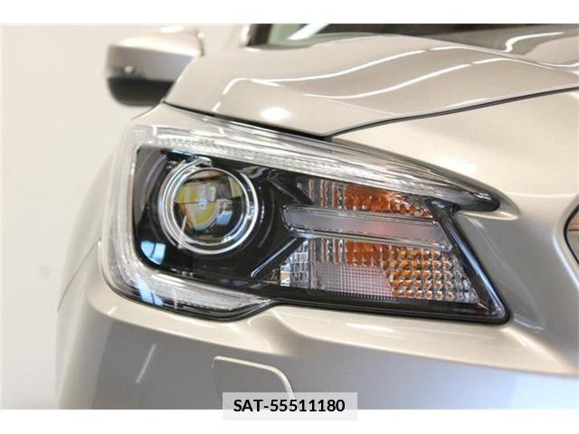Subaru OUTBACK 2018-01 7724935-16
