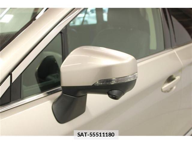 Subaru OUTBACK 2018-01 7724935-19