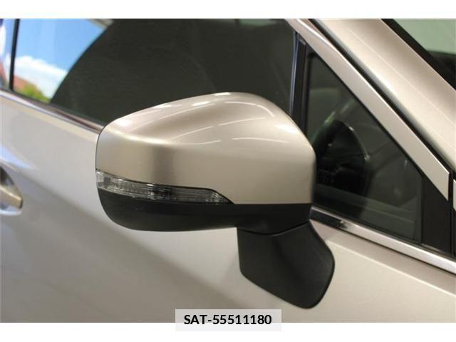 Subaru OUTBACK 2018-01 7724935-20