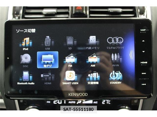 Subaru OUTBACK 2018-01 7724935-3