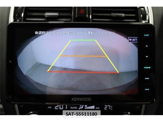 Subaru OUTBACK 2018-01 7724935-4