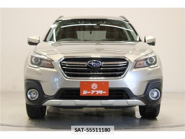 Subaru OUTBACK 2018-01 7724935-6