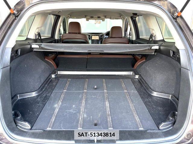 Subaru OUTBACK 2013-06 7724936-9