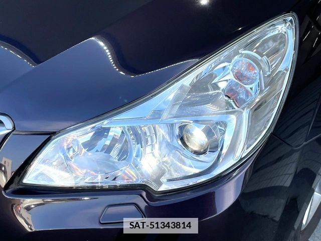 Subaru OUTBACK 2013-06 7724936-12
