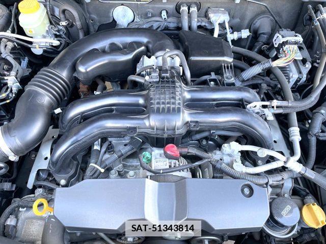 Subaru OUTBACK 2013-06 7724936-17