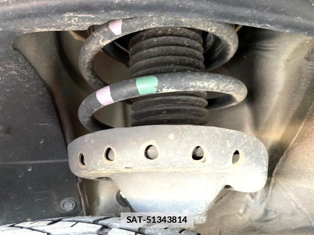 Subaru OUTBACK 2013-06 7724936-19