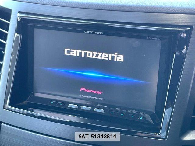 Subaru OUTBACK 2013-06 7724936-2