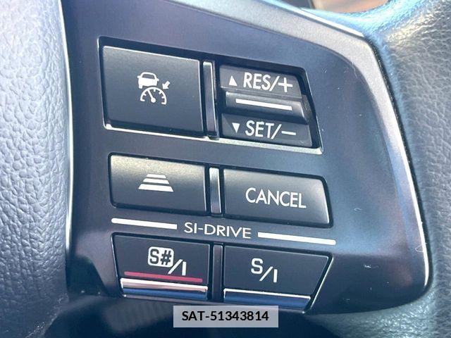 Subaru OUTBACK 2013-06 7724936-3