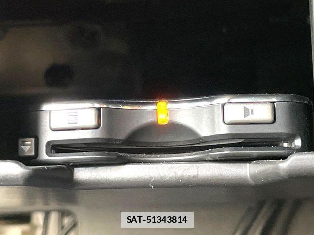 Subaru OUTBACK 2013-06 7724936-4