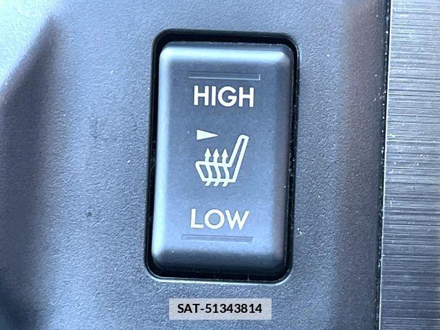 Subaru OUTBACK 2013-06 7724936-5
