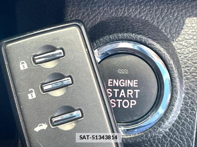 Subaru OUTBACK 2013-06 7724936-6