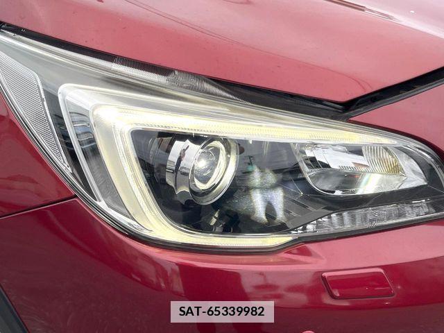 Subaru OUTBACK 2016-03 7786346-11