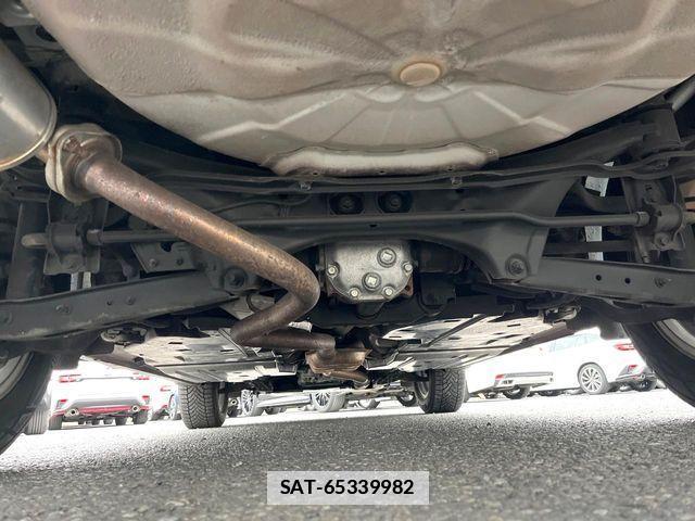 Subaru OUTBACK 2016-03 7786346-18