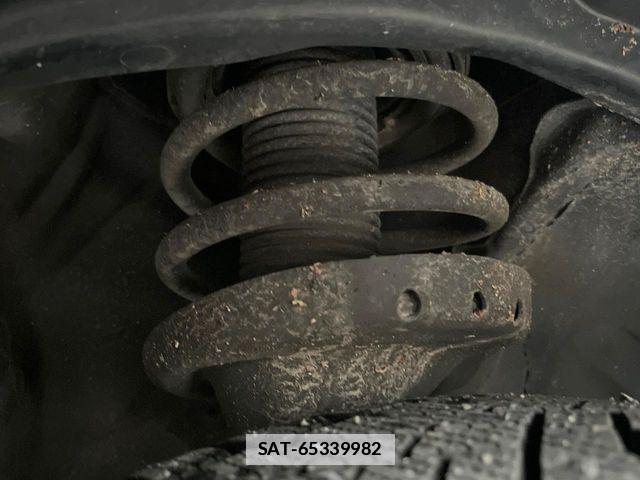 Subaru OUTBACK 2016-03 7786346-19