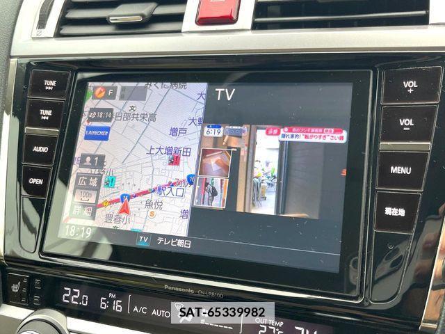 Subaru OUTBACK 2016-03 7786346-2