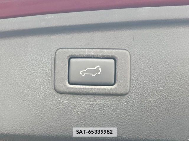 Subaru OUTBACK 2016-03 7786346-4