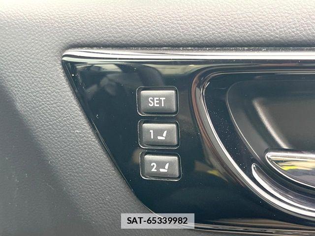 Subaru OUTBACK 2016-03 7786346-5