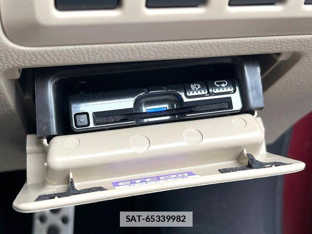 Subaru OUTBACK 2016-03 7786346-6