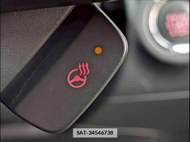 Subaru OUTBACK 2020-03 7786351-9