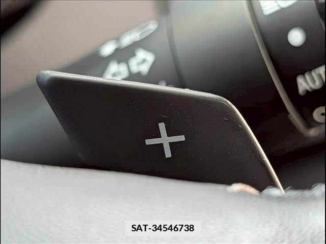 Subaru OUTBACK 2020-03 7786351-10