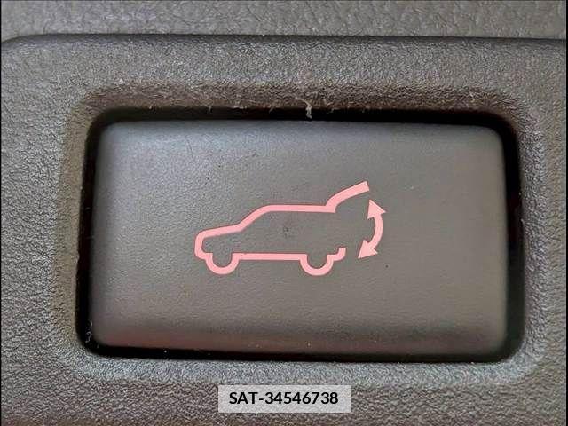 Subaru OUTBACK 2020-03 7786351-11