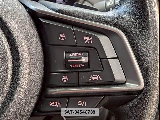 Subaru OUTBACK 2020-03 7786351-6
