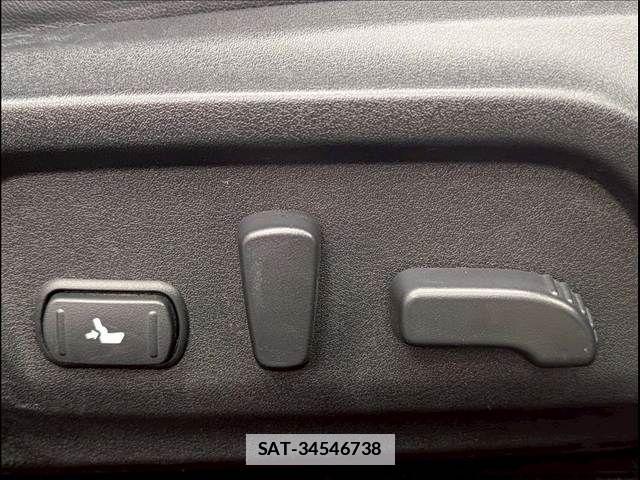 Subaru OUTBACK 2020-03 7786351-7