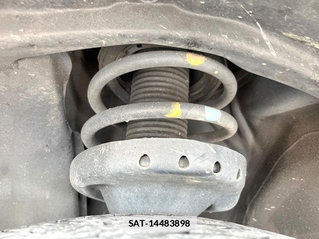 Subaru OUTBACK 2015-03 7786344-19
