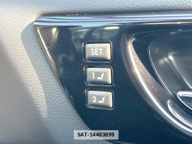 Subaru OUTBACK 2015-03 7786344-5
