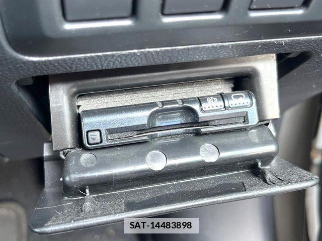 Subaru OUTBACK 2015-03 7786344-6