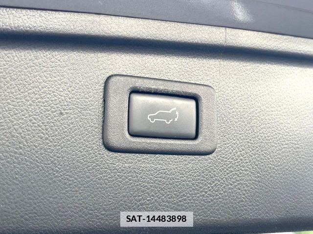 Subaru OUTBACK 2015-03 7786344-7