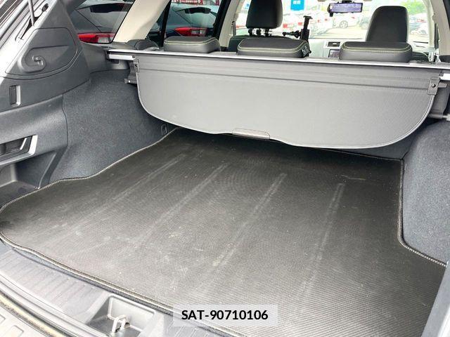 Subaru OUTBACK 2021-07 7786355-9