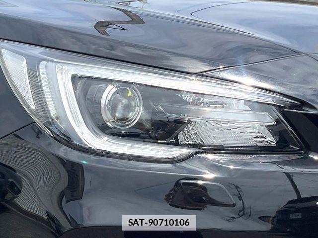 Subaru OUTBACK 2021-07 7786355-11