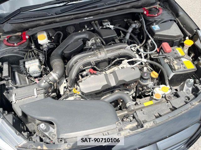 Subaru OUTBACK 2021-07 7786355-17