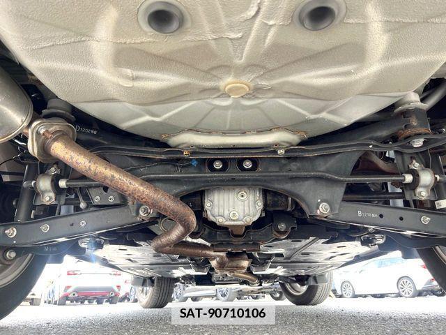 Subaru OUTBACK 2021-07 7786355-18